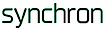 Synchron