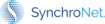 SynchroNet