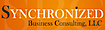 Synchronized Business Consulting