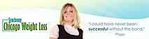 Synchrony Chicago Weight Loss's logo Synchrony Chicago Weight Loss's Company logo