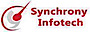 Synchrony Infotech