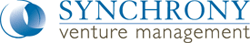 Synchrony Venture Management