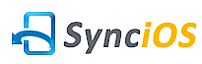 SynciOS