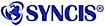 Syncis