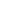 Maryamrasouli's logo Maryamrasouli's Company logo