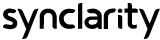 Synclarity Digital
