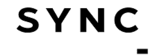 SyncMedia