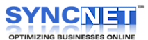 Syncnet