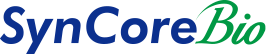 SynCore