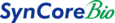 SynCore