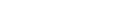Syncro Communication