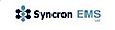 Syncron EMS,