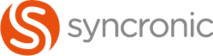 Syncronic