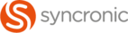 Syncronic