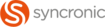 Syncronic's company profile