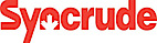 Syncrude Canada Ltd. logo