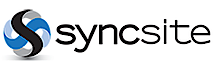 SyncSite