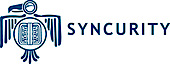 Syncurity Corp.