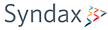 Syndax