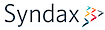 Syndax