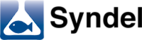 Syndel 