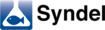 Syndel 