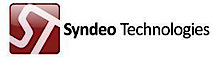 Syndeo Technologies