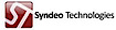 Syndeo Technologies's company profile