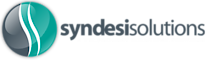 Syndesi Solutions