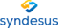 Syndesus