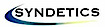 Syndetics Inc