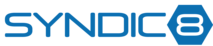 Syndic8 Data Management Services