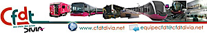 Syndicat Cfdt Divia (Equipecfdt@cfdtdivia.net)'s logo Syndicat Cfdt Divia (Equipecfdt@cfdtdivia.net)'s Company logo