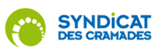 Syndicat Des Cramades's logo Syndicat Des Cramades's Company logo