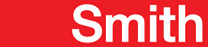Syndicate Smith's logo Syndicate Smith's Company logo