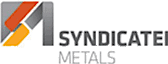Syndicated Metals