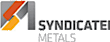 Syndicated Metals