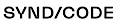 Syndicode