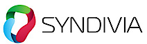 Syndivia