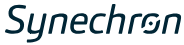 Synechron