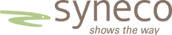 Syneco GmbH