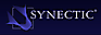 Synectic Medical Product Development