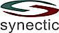 Synectictech