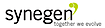 Synegen
