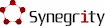 Synegrity