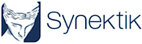 Synektik