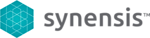 Synensishealth