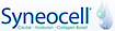 Syneocell Skin Care