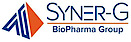 Syner-G BioPharma