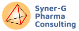 Syner-G